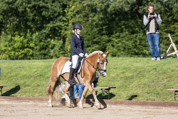 Bild 76 - Pony Akademie Turnier